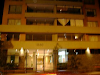 Arriendo Departamento Pleno Ce