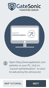 How to mod Gatesonic 1.0.0 unlimited apk for pc