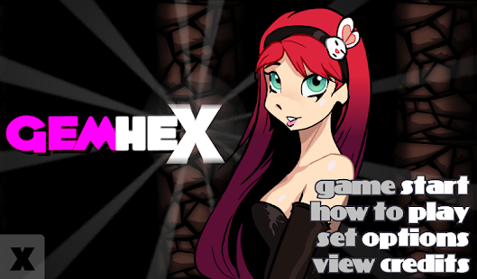 How to get gem HEX 1.0.7 mod apk for pc