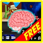 Hardest Free Brain Game Apk