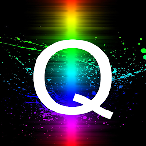 Quiz Recall.apk 1.0.2.5