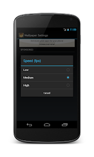 How to mod Glass Of Beer 1.0 mod apk for pc