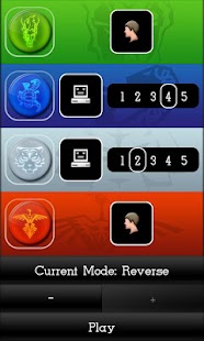 How to install Shijin Reversi 1.1.1 mod apk for pc