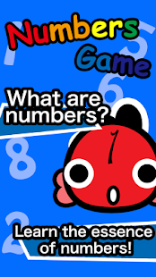 How to mod Numbers Game - Math for Kids 1.3 mod apk for pc