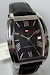 Reloj Tommy Hilfigier Original 