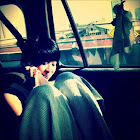 Noina Supratya