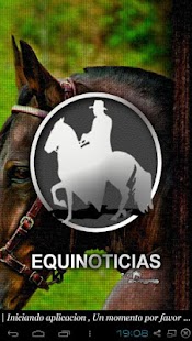 How to mod EquiNoticias 1.0.4 apk for android