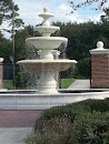 Fountain Park 