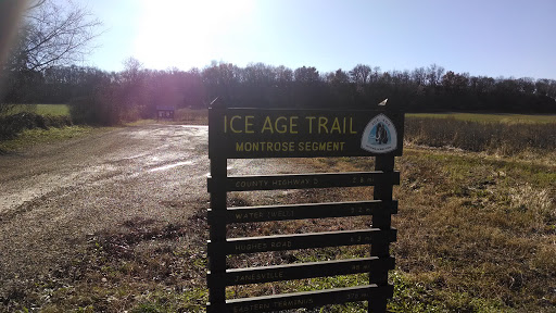 Ice Age Montrose Segment