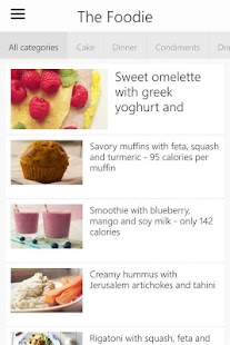 How to mod The Foodie 1.0 mod apk for android