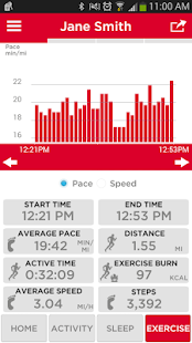 How to get TIMEX IRONMAN Move x20 1.85.159 unlimited apk for pc