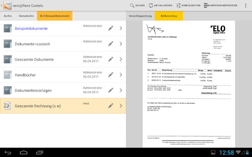How to get ELO for Mobile Devices lastet apk for laptop