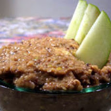 Greek Charoset