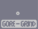 Thumbnail of the map 'Gore-Grind'