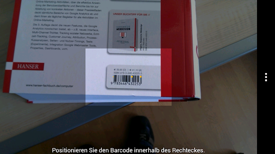 How to download zoxs.de - ein Weg | mehr weg 1.0.5 mod apk for bluestacks