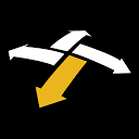 NaviMaps: 3D GPS Navigation 2.4.4 APK Download