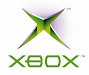 Xbox 360 Go Pro 60Gb Hdmi Jasper Flasheada