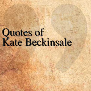 Quotes of Kate Beckinsale.apk 0.0.1