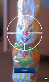 How to get Sniper 1 mod apk for bluestacks