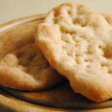 Naan