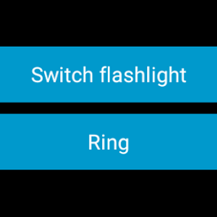 How to mod PhoneLight patch 1.0.2 apk for pc