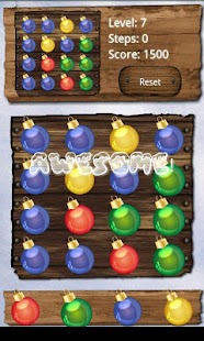How to install Christmas Colors 1.02 mod apk for pc