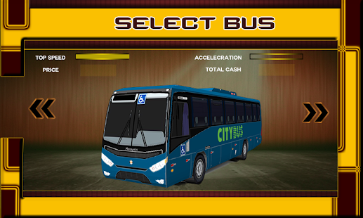 How to mod Real Bus Driver 3D Simulator 1.4 apk for pc