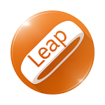 Acer Leap Manager Apk