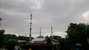 Masjid E Manipal