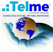 Telme Lo Ultimo En Telecomunicaciones