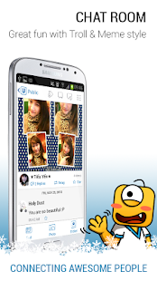 How to mod uBox 2.1.6 mod apk for laptop