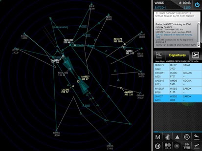 How to install ATC4Real Pro Vol.8 2.4.0 unlimited apk for android