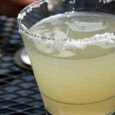 Baha Margarita