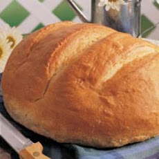 Sourdough Bread