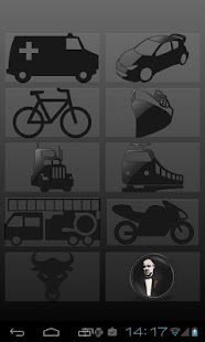 How to mod Horn Sounds lastet apk for laptop