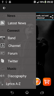How to mod Marillion - Official App patch MW_NL_2015 apk for android