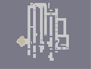 Thumbnail of the map 'No Time.'