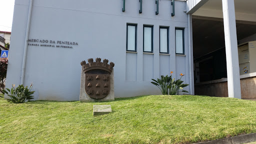 Mercado da Penteada