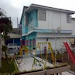 Empresas Inmobiliarias En Quito  Santo Domingo
