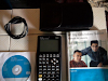 Vendo Calculadora Hp 50G En Excelente Estado