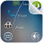 Launcher - MagicLockerTheme mobile app icon