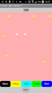 How to install Fancy Light 1.0 mod apk for laptop