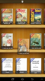 How to get AiBook Reader Trial+Annotation 3.5 apk for pc