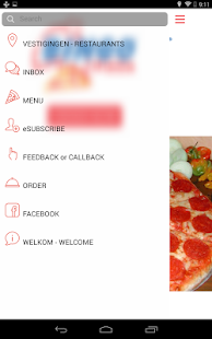 How to install Bingo Pizza 4.0.1 unlimited apk for android