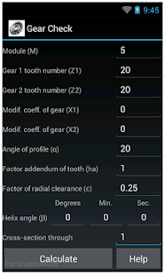 How to install Gear check patch 1.0.0.11 apk for laptop