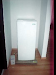 Remato Refrigerador Blue Point