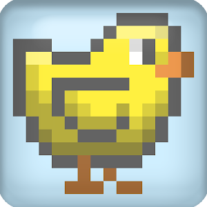 chicken sexer.apk 1.4