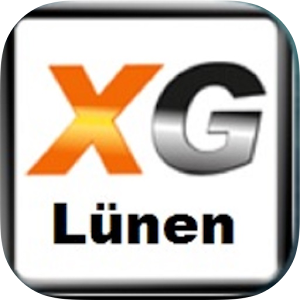 XGames Lünen 5.266 apk