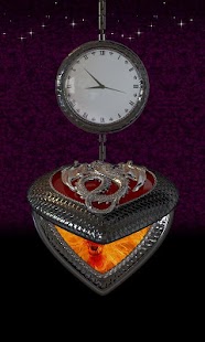 How to mod 3D Dragon Heart Fantasy Pro patch 2.0 apk for android