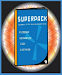 Video Tutorial Super Pack Adobe Cs3